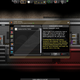 Illustration for article titled Starbound, in screenshots Part1 (Warning 278 images)